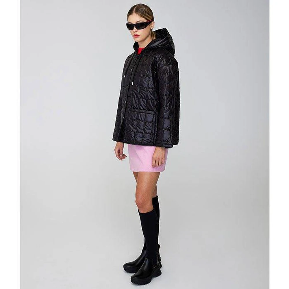 Women's Emily Quilted Jacket