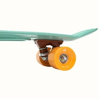 Quip Cruiser Skateboard (22.5