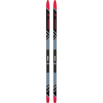 Juniors' X-Tour Venture AR Jr Short Ski [2024]