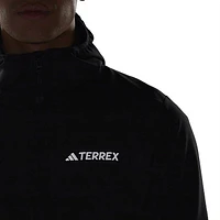 Men's Terrex Multi Softshell Jacket