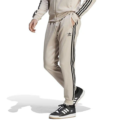 Men's Adicolor Classics SST Track Pant