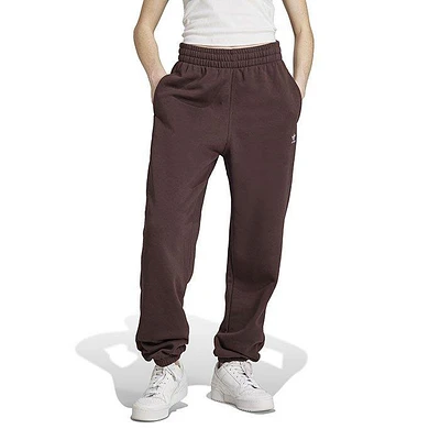 Women's Essentials Fleece Jogger Pant
