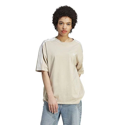 Women's Adicolor Classics Oversized T-Shirt