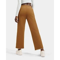 Women's Myah Bonded Fleece Pant