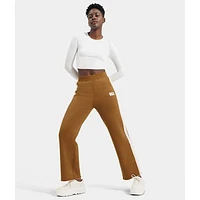 Women's Myah Bonded Fleece Pant