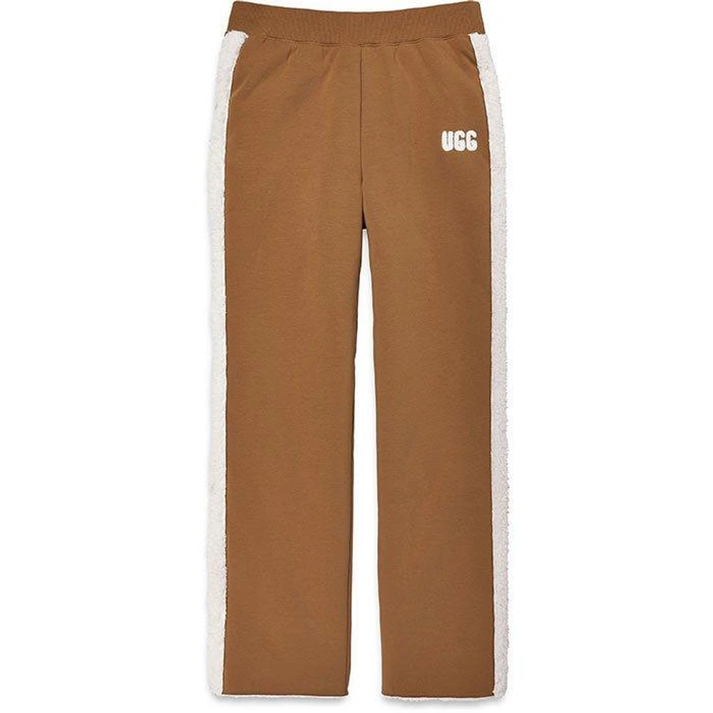 Women's Myah Bonded Fleece Pant