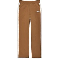 Women's Myah Bonded Fleece Pant