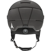 Nomad Visor Snow Helmet