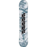 Women's Dreamsicle Snowboard [2024]