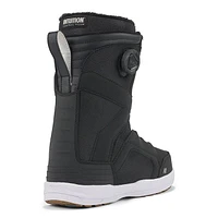 Men's Boundary Snowboard Boot [2025]
