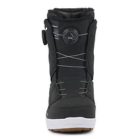 Men's Boundary Snowboard Boot [2025]