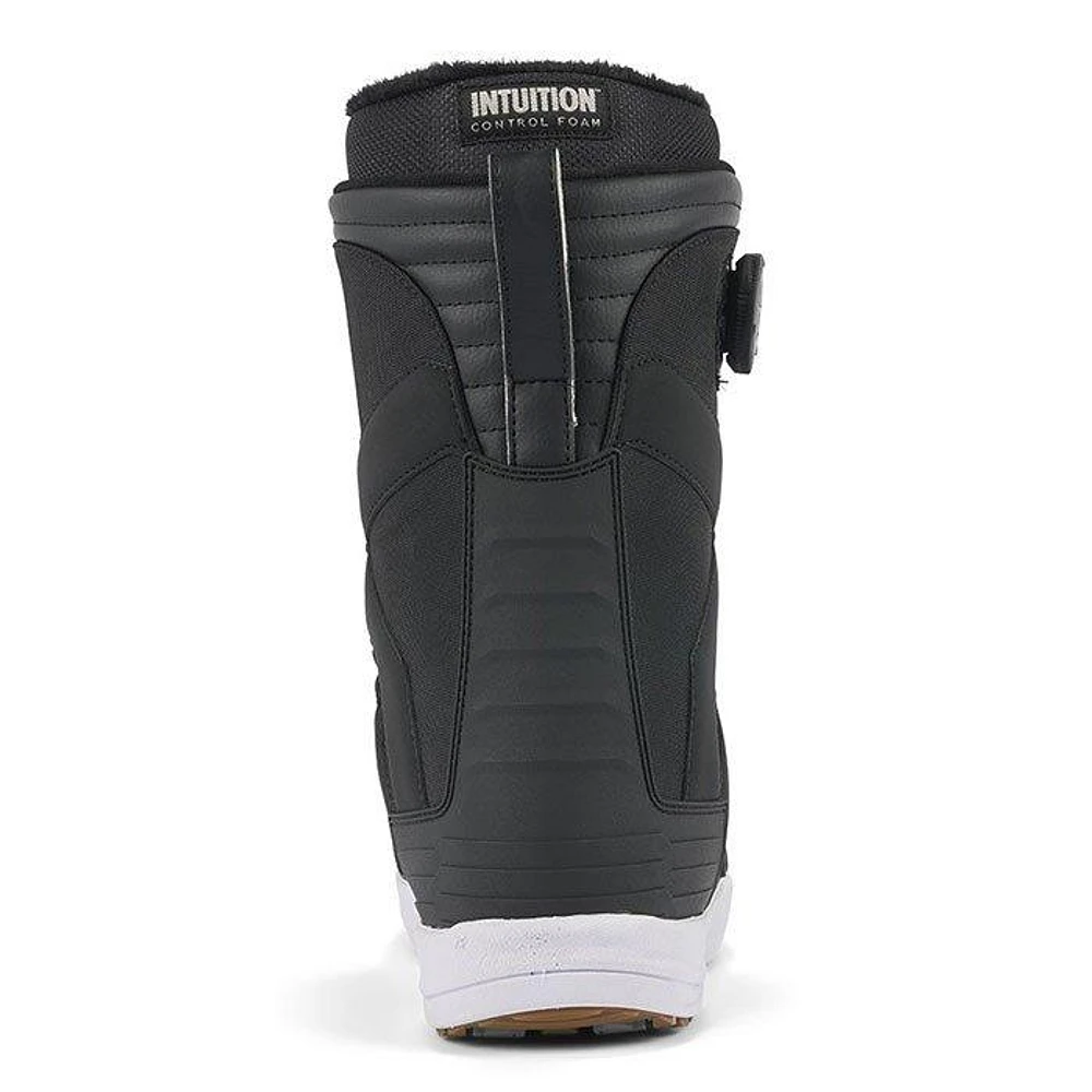 Men's Boundary Snowboard Boot [2025]