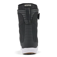 Men's Boundary Snowboard Boot [2025]