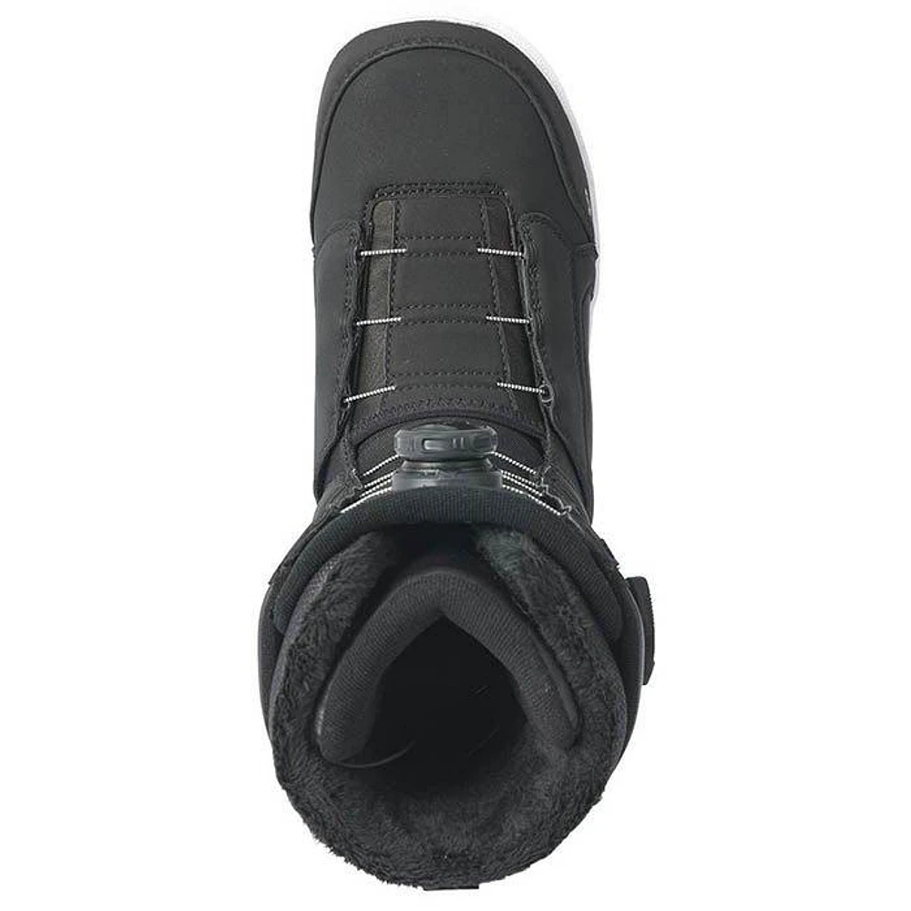 Men's Boundary Snowboard Boot [2025]