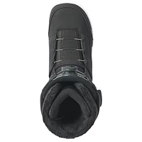 Men's Boundary Snowboard Boot [2025]