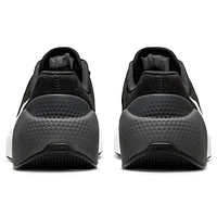 Men's Air Zoom TR 1 Training Shoe