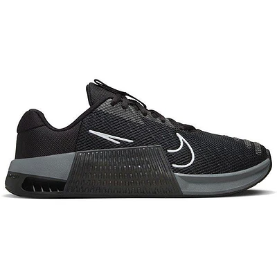 Women's Metcon 9 Workout Shoe