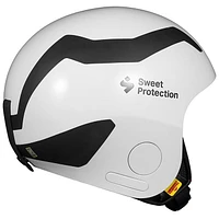 Volata 2Vi MIPS® Snow Helmet