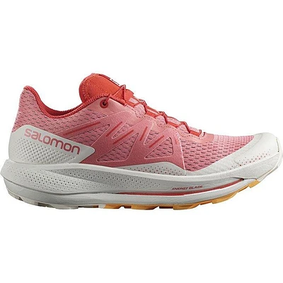 Women's Pulsar Trail Running Shoe