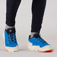 Men's Pulsar Trail Running Shoe
