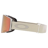 Fall Line M Prizm™ Snow Goggle