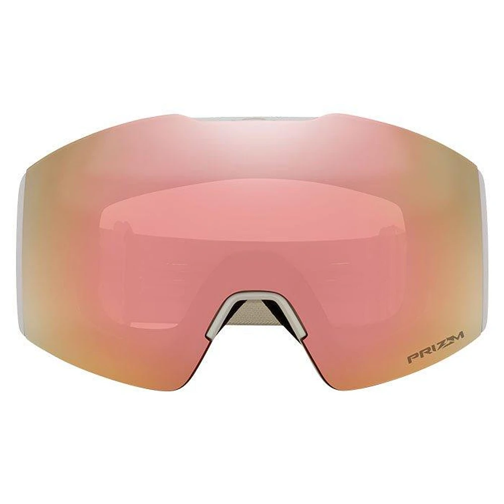 Fall Line M Prizm™ Snow Goggle