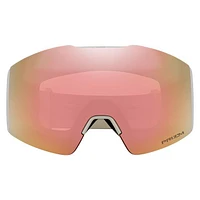 Fall Line M Prizm™ Snow Goggle