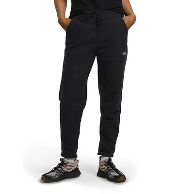 Women's Alpine Polartec® 100 Pant