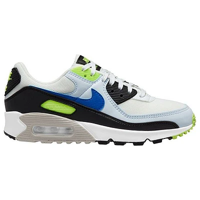 Women's Air Max 90 Shoe