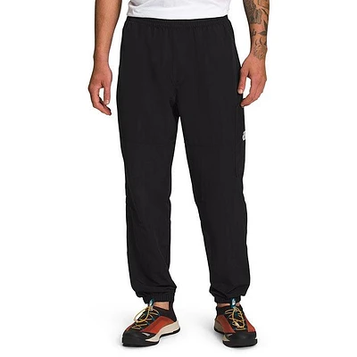 Men's TNF™ Nylon Easy Pant