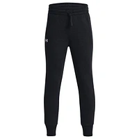 Junior Girls' [7-16] Rival Fleece Jogger Pant