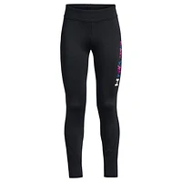 Junior Girls' [7-16] Cold Weather Legging