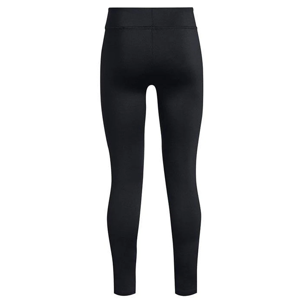 Junior Girls' [7-16] Cold Weather Legging