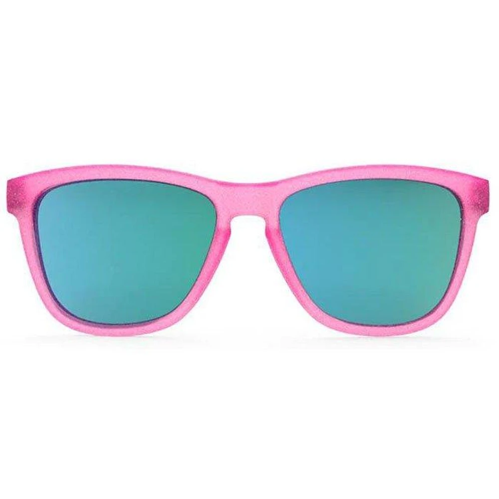 Flamingos OG Sunglasses