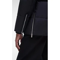 Men's Cloud 3Q Jacket