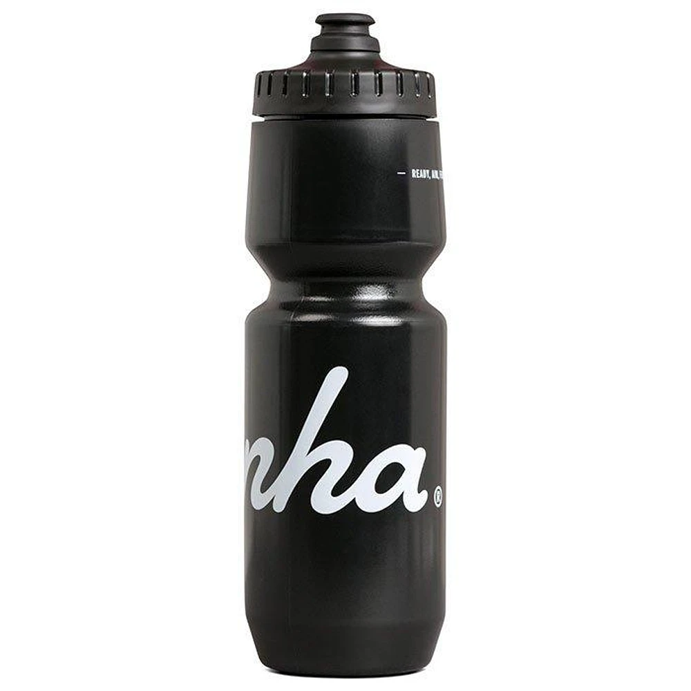Large Classic Water Bottle