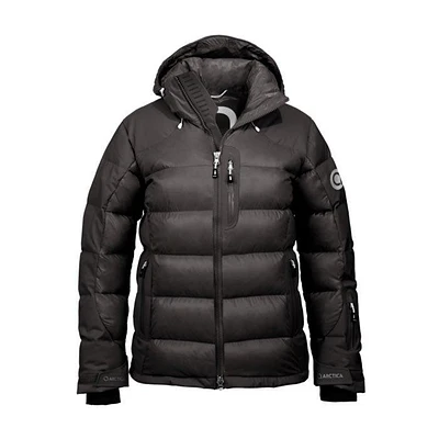 Women's Gate Master 5.0 Down Jacket