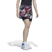 Women's Melbourne Tennis Skirt