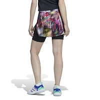 Women's Melbourne Tennis Skirt