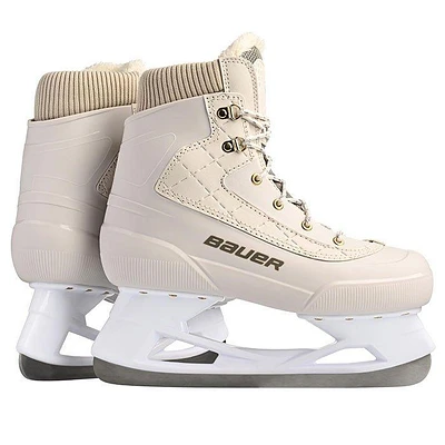 Unisex Tremblant™ Senior Lifestyle Ice Skate