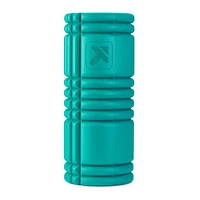 GRID® 1.0 Foam Roller