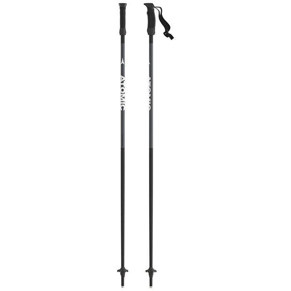 Juniors' AMT Jr Ski Pole [2025]