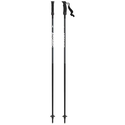 Juniors' AMT Jr Ski Pole [2025]