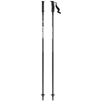 Juniors' AMT Jr Ski Pole [2025]