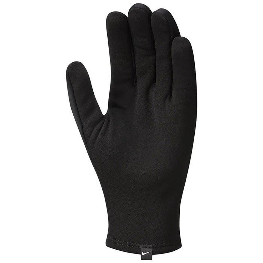 Unisex Therma-FIT GORE-TEX® Glove