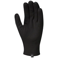 Unisex Therma-FIT GORE-TEX® Glove