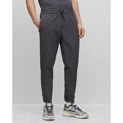 Men's T_Flex Pant