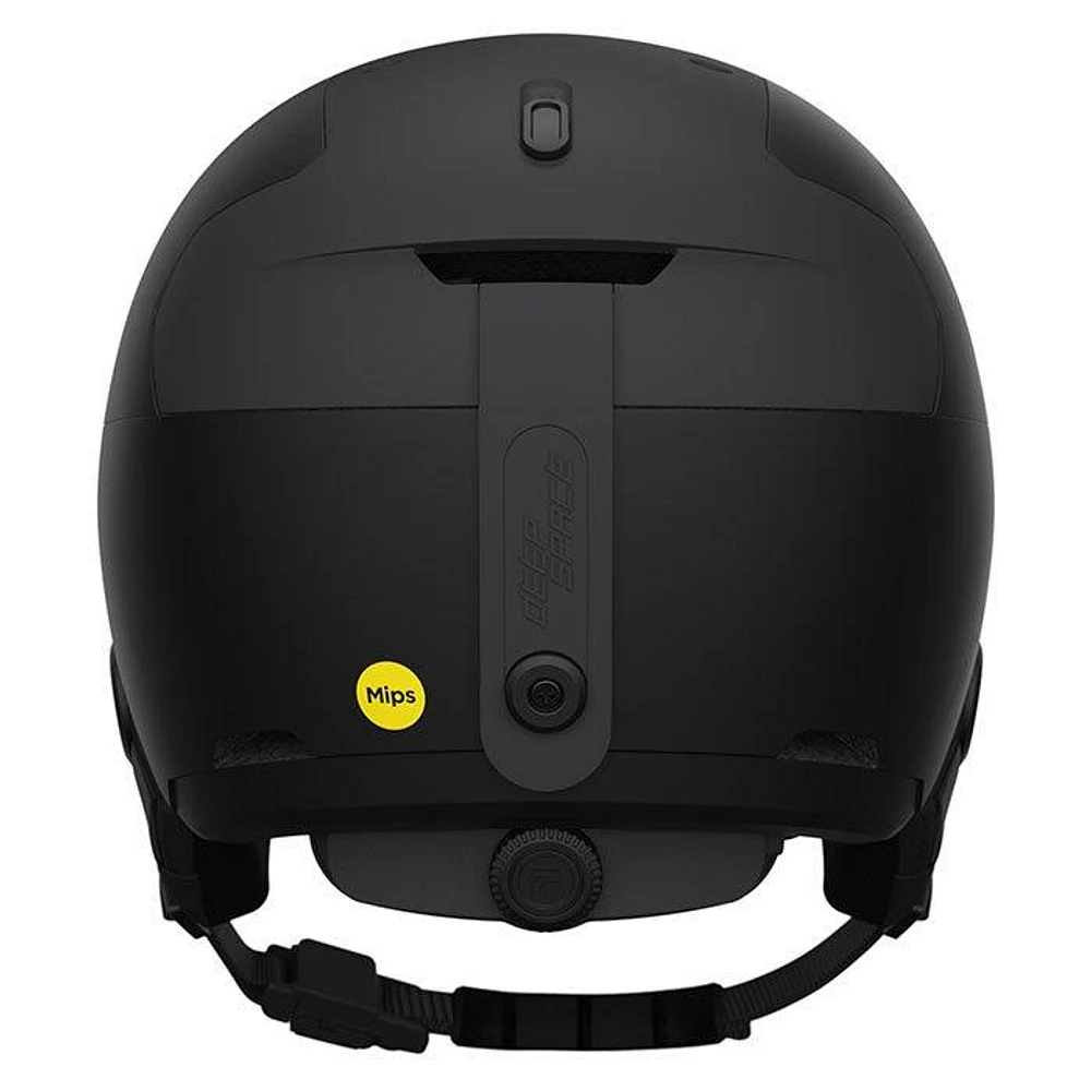 Deep Space MIPS® Snow Helmet