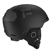 Deep Space MIPS® Snow Helmet