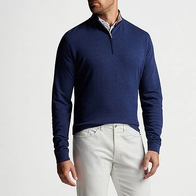 Men's Crown Comfort Pullover Top